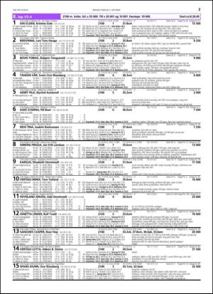 travoggaloppnytt_tips-20140929_000_00_00_027.pdf