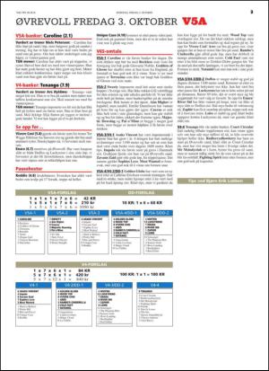 travoggaloppnytt_tips-20140929_000_00_00_029.pdf