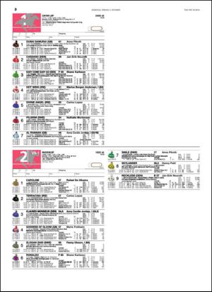 travoggaloppnytt_tips-20140929_000_00_00_030.pdf