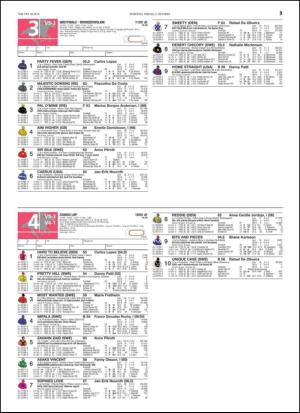 travoggaloppnytt_tips-20140929_000_00_00_031.pdf