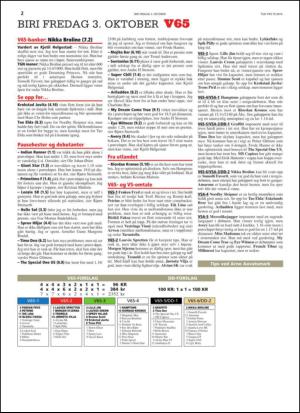 travoggaloppnytt_tips-20141001_000_00_00_002.pdf