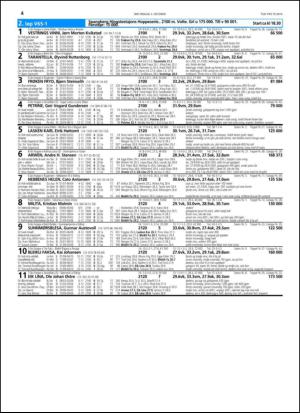 travoggaloppnytt_tips-20141001_000_00_00_004.pdf