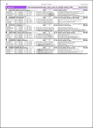 travoggaloppnytt_tips-20141001_000_00_00_010.pdf