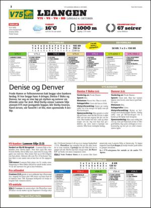 travoggaloppnytt_tips-20141001_000_00_00_012.pdf