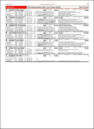 travoggaloppnytt_tips-20141001_000_00_00_015.pdf