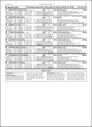 travoggaloppnytt_tips-20141001_000_00_00_017.pdf