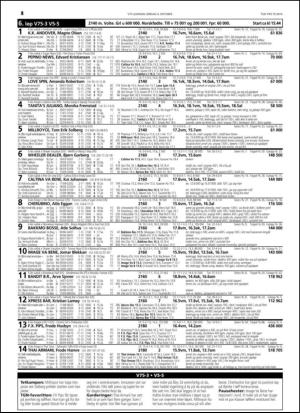 travoggaloppnytt_tips-20141001_000_00_00_018.pdf