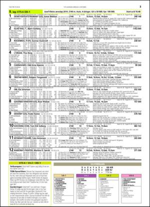 travoggaloppnytt_tips-20141001_000_00_00_021.pdf