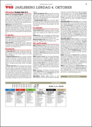 travoggaloppnytt_tips-20141001_000_00_00_023.pdf