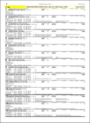 travoggaloppnytt_tips-20141001_000_00_00_024.pdf