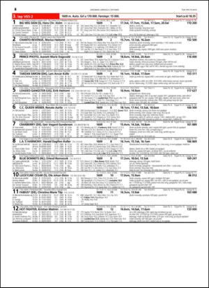 travoggaloppnytt_tips-20141001_000_00_00_026.pdf