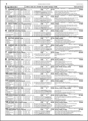 travoggaloppnytt_tips-20141001_000_00_00_028.pdf