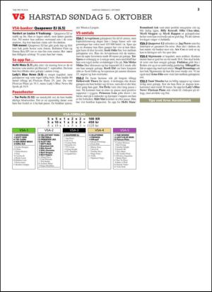 travoggaloppnytt_tips-20141001_000_00_00_033.pdf