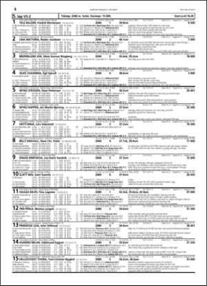 travoggaloppnytt_tips-20141001_000_00_00_038.pdf