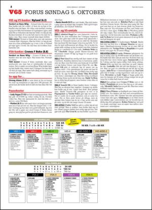 travoggaloppnytt_tips-20141001_000_00_00_042.pdf