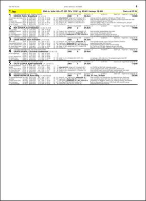 travoggaloppnytt_tips-20141001_000_00_00_043.pdf