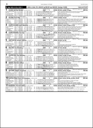 travoggaloppnytt_tips-20141001_000_00_00_048.pdf