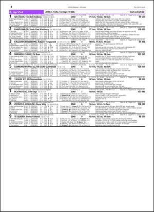 travoggaloppnytt_tips-20141001_000_00_00_050.pdf