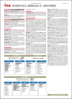 travoggaloppnytt_tips-20141001_000_00_00_052.pdf