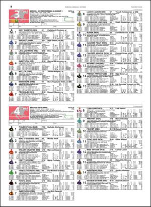 travoggaloppnytt_tips-20141001_000_00_00_054.pdf