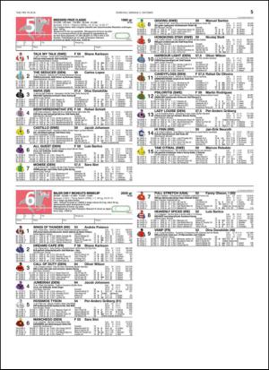 travoggaloppnytt_tips-20141001_000_00_00_055.pdf