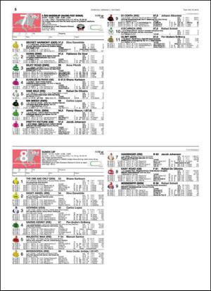 travoggaloppnytt_tips-20141001_000_00_00_056.pdf