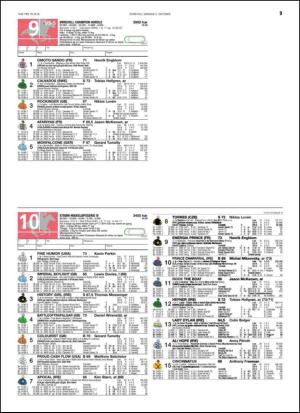 travoggaloppnytt_tips-20141001_000_00_00_057.pdf