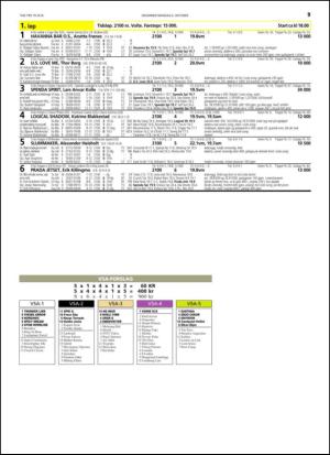 travoggaloppnytt_tips-20141001_000_00_00_059.pdf