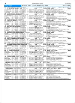 travoggaloppnytt_tips-20141001_000_00_00_060.pdf