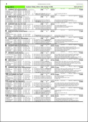 travoggaloppnytt_tips-20141001_000_00_00_062.pdf