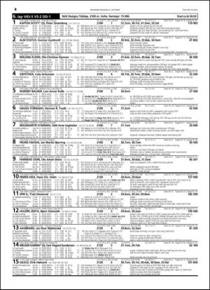 travoggaloppnytt_tips-20141001_000_00_00_064.pdf