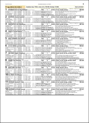 travoggaloppnytt_tips-20141001_000_00_00_065.pdf