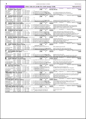 travoggaloppnytt_tips-20141001_000_00_00_076.pdf