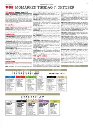 travoggaloppnytt_tips-20141001_000_00_00_077.pdf