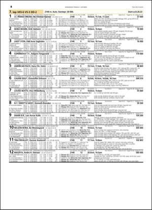 travoggaloppnytt_tips-20141001_000_00_00_084.pdf