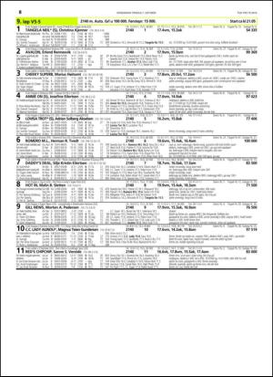 travoggaloppnytt_tips-20141001_000_00_00_086.pdf