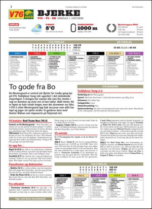 travoggaloppnytt_tips-20141006_000_00_00_002.pdf