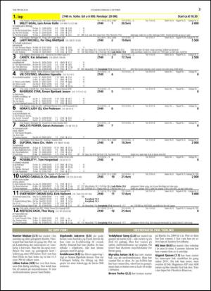 travoggaloppnytt_tips-20141006_000_00_00_003.pdf