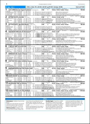 travoggaloppnytt_tips-20141006_000_00_00_004.pdf