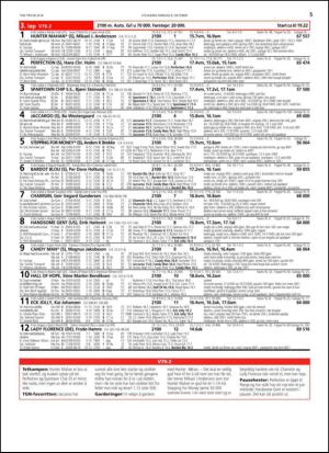 travoggaloppnytt_tips-20141006_000_00_00_005.pdf