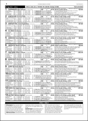 travoggaloppnytt_tips-20141006_000_00_00_008.pdf