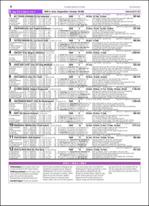 travoggaloppnytt_tips-20141006_000_00_00_010.pdf