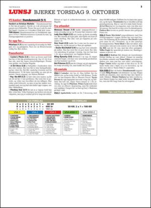 travoggaloppnytt_tips-20141006_000_00_00_013.pdf