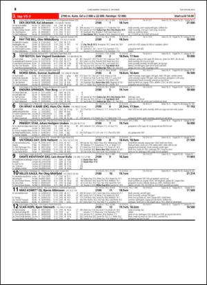 travoggaloppnytt_tips-20141006_000_00_00_016.pdf