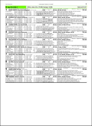 travoggaloppnytt_tips-20141006_000_00_00_017.pdf