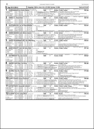 travoggaloppnytt_tips-20141006_000_00_00_018.pdf