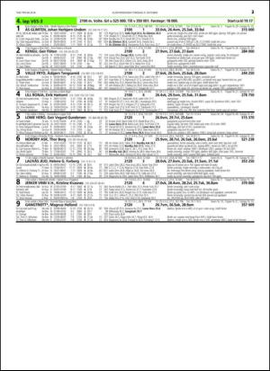 travoggaloppnytt_tips-20141006_000_00_00_023.pdf