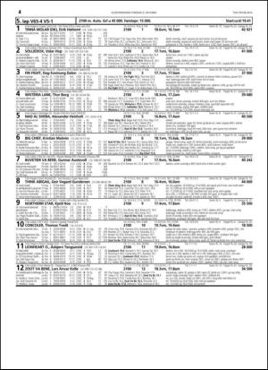 travoggaloppnytt_tips-20141006_000_00_00_024.pdf