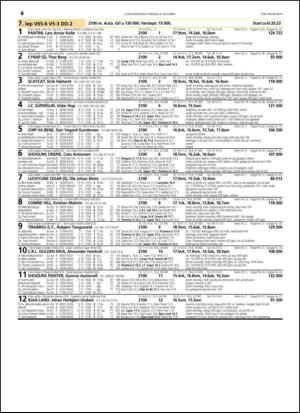 travoggaloppnytt_tips-20141006_000_00_00_026.pdf