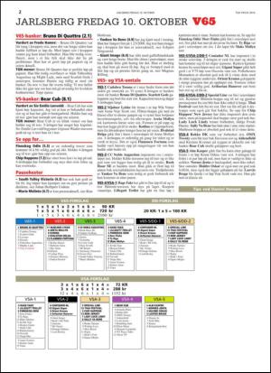 travoggaloppnytt_tips-20141008_000_00_00_002.pdf